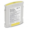 Remanufactured PB Connect+ Yellow Ink Cartridge