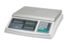 Transcell Technology Counting Scale TCS3T