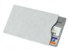 Blank RFID Shielded Credit Card Sleeves (100/Pack)