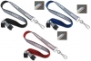 "Safety First" Reflective Lanyards (100/Pack)