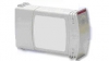 Hasler WJ250 Compatible Ink Cartridge