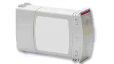 Hasler WJ250 Compatible Ink Cartridge