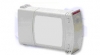 Neopost IJ90 Compatible Ink Cartridge