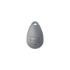 XceedID Access Proximity KeyFob (100 Pack)