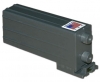 Pitney Bowes 766-8 Postage Meter Ink Cartridge