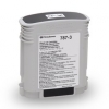 Remanufactured PB Connect+ Black Ink Cartridge