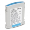 Remanufactured PB Connect+ Cyan Ink Cartridge