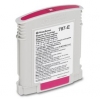 Remanufactured PB Connect+ Magenta Ink Cartridge