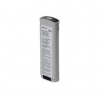 Remanufactured PB Connect+ Black Large Ink Cartridge