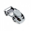 ZEBRA ZC350 YMCKLL