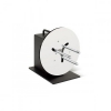 Datamax-O'Neil 4" External Rewind dpo78-2394-01