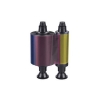 Evolis Tattoo 2 YMCKO Ribbon R3411