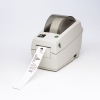 Zebra LP2824 Plus Direct Thermal Label Printer