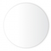 XceedID Adhesive Prox PVC Disks (100 Pack)
