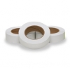 Connect+ Plus Self-Adhesive Tape Rolls (3/Box)
