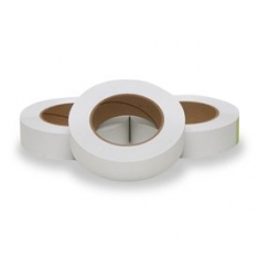 Connect+ Plus Self-Adhesive Tape Rolls (3/Box)