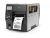 Zebra ZT410 Mid-Range Label Printer