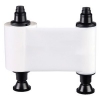 Evolis R2030 White Signature Panel Ribbon