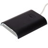 HID  CP1000 iClass SE Encoder