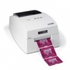 Primera 74261 LX 400 Full Color Label Printer