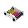 Evolis r3511 YMCKO High Capacity Ribbon