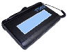 Topaz SigLite LCD Signature Capture Pad