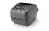 Zebra ZD500 Desktop Label Printer