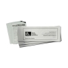 Zebra P430i Cleaning Kit 105912-913