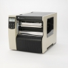 Zebra 220Xi4 Industrial Tabletop Label Printer
