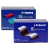 Polaroid Valid YMCKT Color Ribbon for P3000