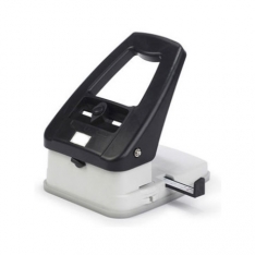 3 in 1 ID Card Slot Punch