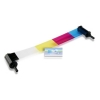 NiSCA ngymcko3/3bp YMCKO Full Color Ribbon