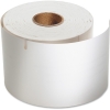 Roll Label for CPU Roll Label WITH Liner for Toshiba Postal Printer
