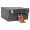 Primera LX900 Economical Color Label Printer 74411