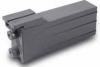 Pitney Bowes 621-1 Compatible Red Ink Cartridge