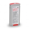 Remanufactured PB Connect+ Fluorescent Red Ink Cartridge