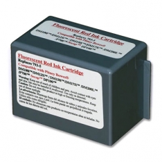 Pitney Bowes 793-5 Replacement Postage Meter Ink Cartridge