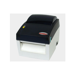 Imprimante Etiquettes GODEX EZ-DT4 Thermique Direct