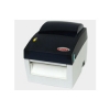 Godex EZ-DT-4 Direct Thermal Label Printer
