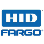 Fargo/ HID Supplies