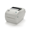Zebra GC420t Desktop Label Printer