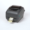 Zebra GK420t Desktop Label Printer