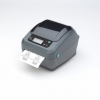 Zebra GX420d Direct Thermal Label Printer
