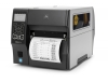ZT420 Zebra Midrange Label Printer