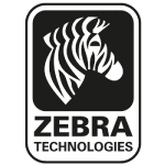 Zebra Supplies