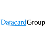 Datacard Supplies