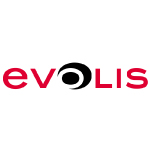 Evolis Supplies