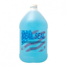 1 Gallon Ideal Seal Postal Sealing Solution