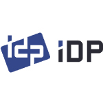 IDP Supplies