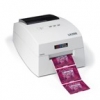 Primera 74261 LX 400 Full Color Label Printer